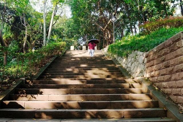 工商是什么意思