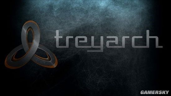 《使命召唤15:黑色行动4》开发者解释:为何不能喘气回血