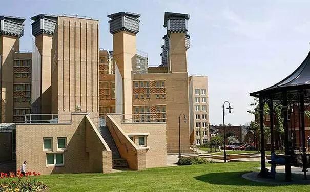 史上最全艺术类院校攻略!涨姿势,必须收藏!