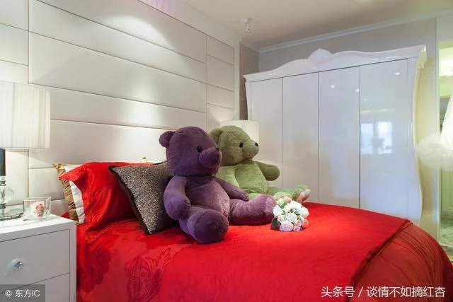 登录查看大图