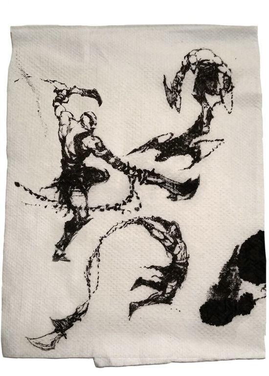 微博年度播报怎么看