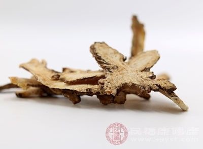 打呼噜怎么治 13种偏方帮助治打呼噜