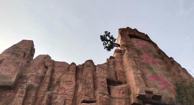 说什么你说嘛你说