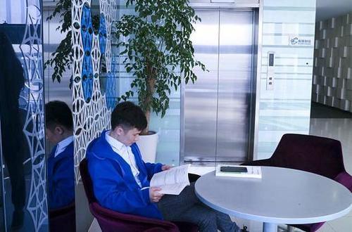 非全日制大专生考注册会计师要了解的内容_【