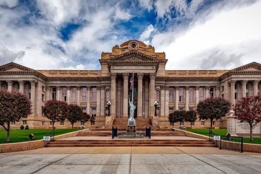 注册资金可以随便写吗