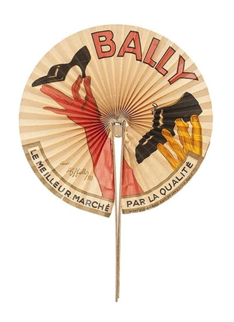 山东如意收购 Bally，这个 167 岁的奢侈品牌为何迟迟未能找到自