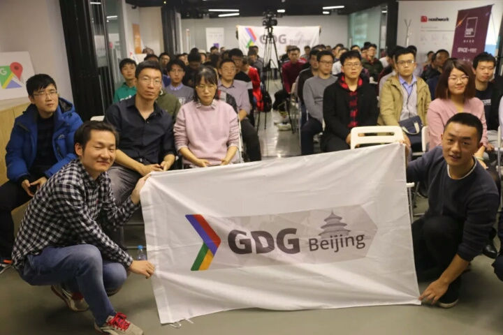 软件工程师如何进行职业规划,如何谈薪水?