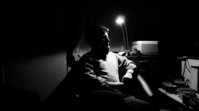 坤鹏论：想靠读别人的思想成长那就是day dream