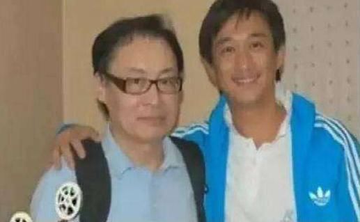 黄磊和陈志远有什么故事 黄磊为什么不唱歌了