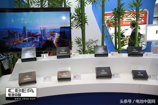 华西村人均收入_2018世界人均寿命(3)