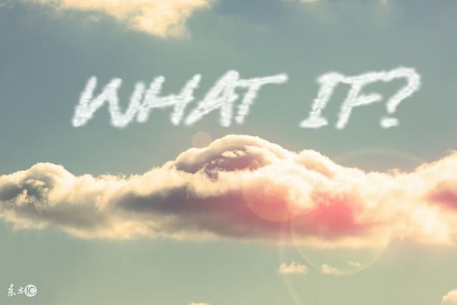 如果你认为人力资源就是月入2000的小文员,那