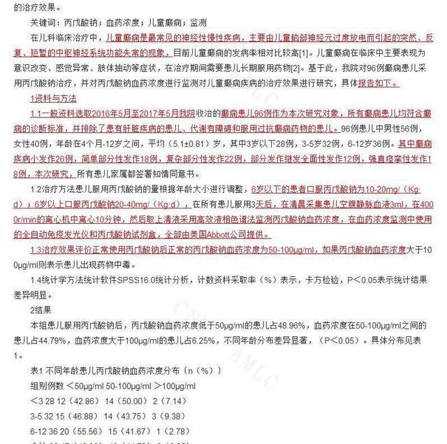 知网查重竟然有这么多潜规则