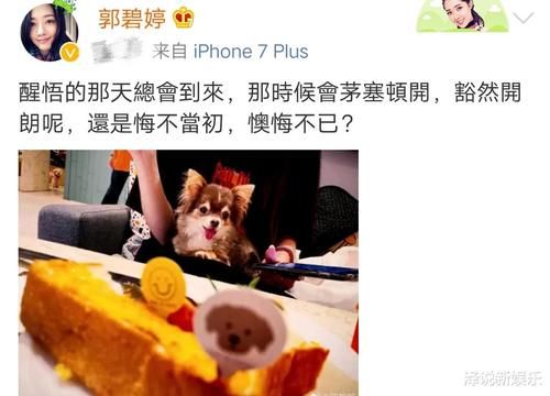 向佐有了新身份，喜讯传来他的举动显意外，向太奖励很给力