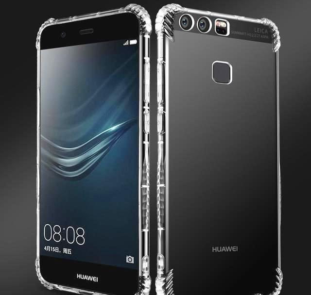华为最贵手机?mate10将突破7000大关!