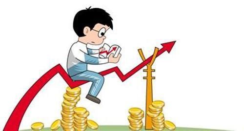 一位顶级游资大佬从不外传的T+0战法，看过的人都已经赚翻了！