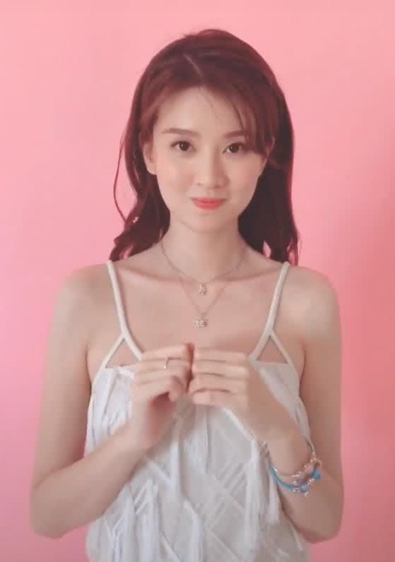 拔智齿后脸下面疼