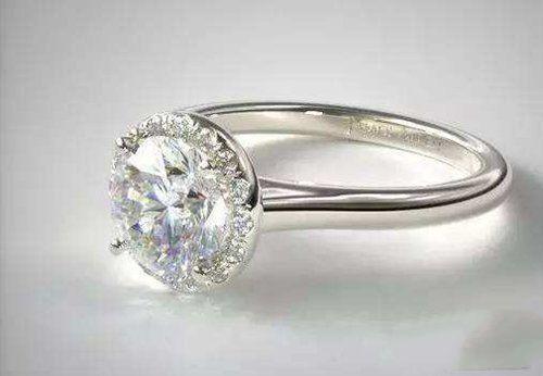 世界知名珠宝品牌卡地亚 t014a28dcf150fbfab3.jpg