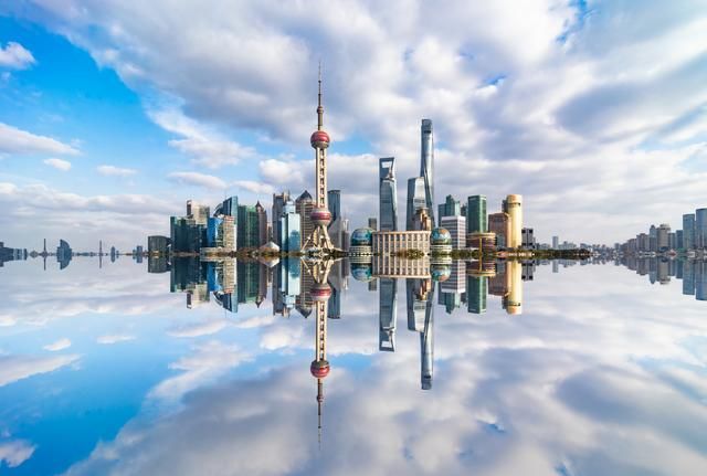 注册会计师报考条件