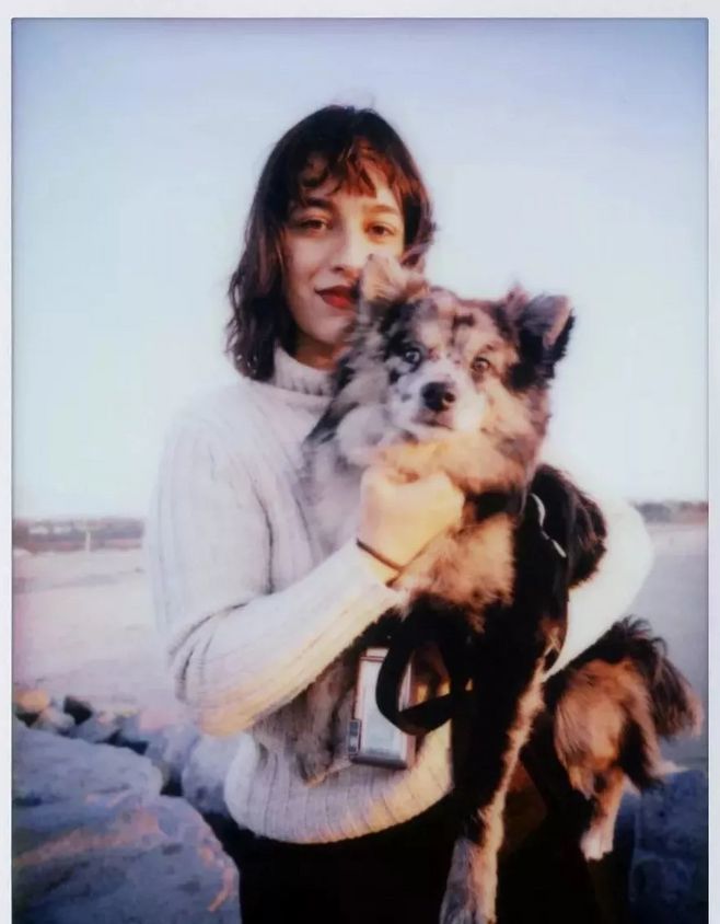 丢掉美丽滤镜，这些高颜值复古相机才是春游最佳