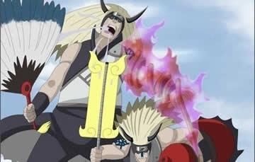 火影忍者官方实力数据排行榜 t014a31c53566c9fab1.jpg