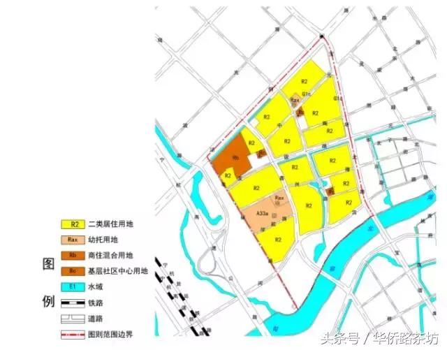 南京市江宁区人口_表情 南京市江宁区行政区划 交通地图 人口面积 地理位置