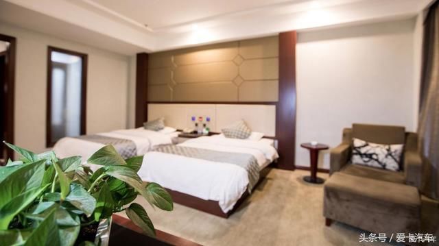 七天单车穿越千里草原风景大道,锡盟游记