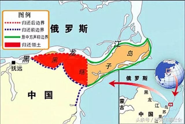 经过45年努力，171平方公里领土回到了祖国的大家庭，相当7个澳门