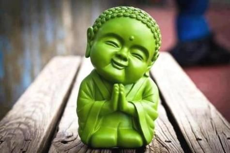 这几大生肖天生好命! 澳门皇冠线上