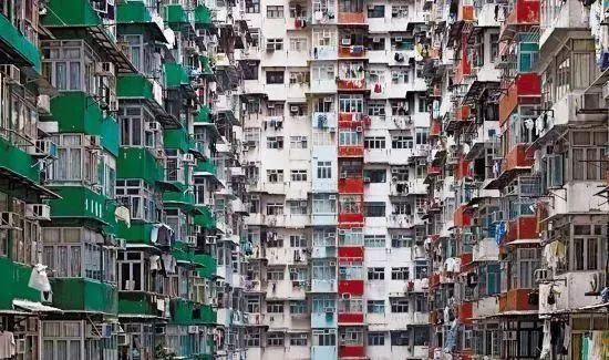 租房还是买房?年轻人的梦想是否真的会被房子毁掉?