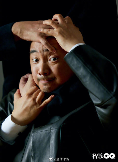 微信登不上去怎么回事