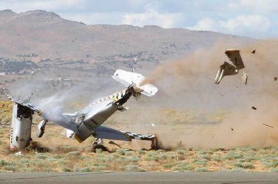 求救信号mayday t014a63cb6b8a88362c.jpg