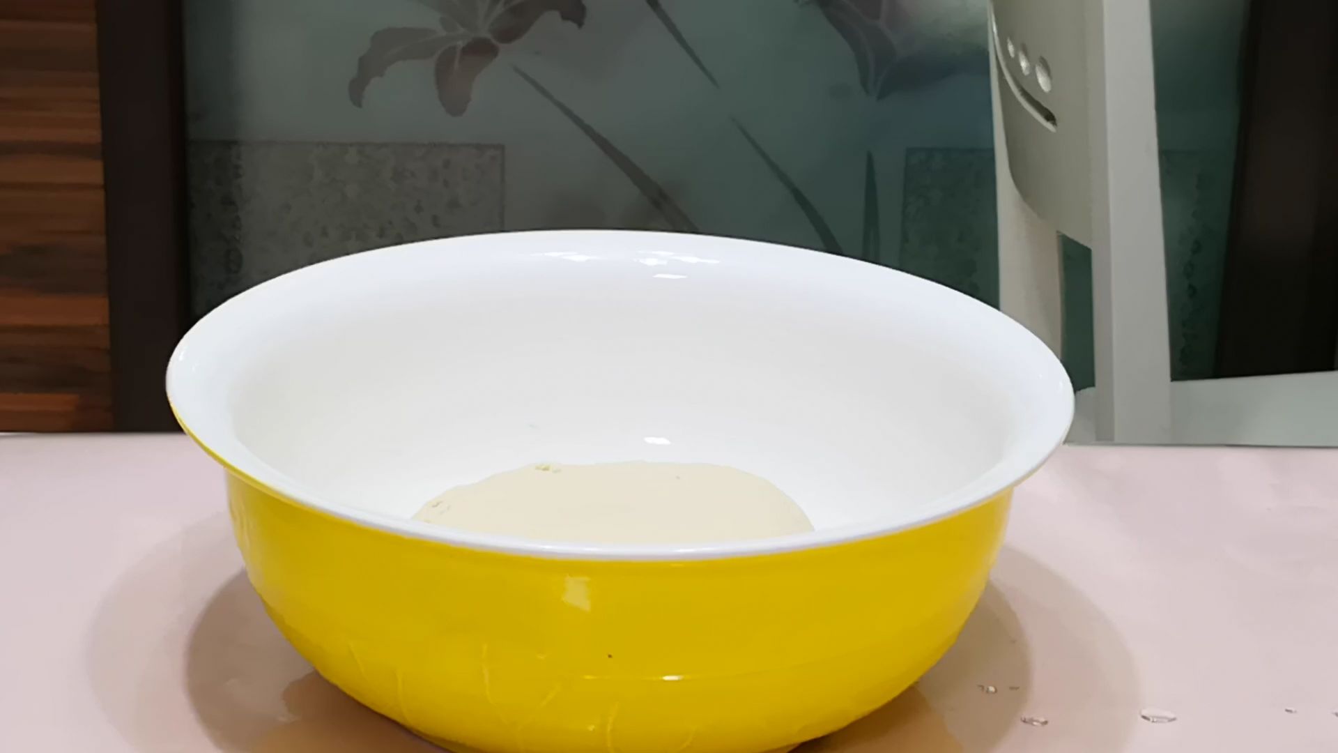 萝卜馅牛肉饺子