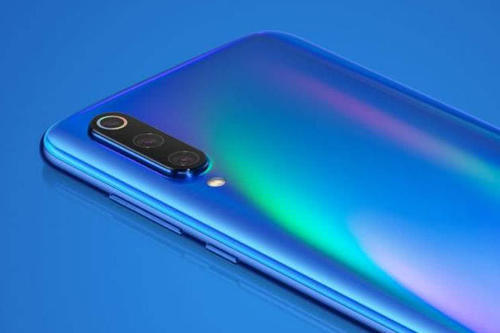 小米良心手机,小米9X深度曝光,网友:这样的价格