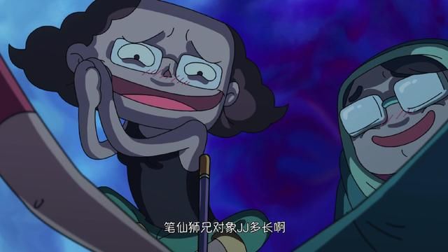 女生宿舍日常第一季免费观看全集 t014a8b09131a6ac73f.jpg