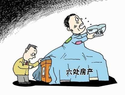 让农民叫苦不迭的三大“歪风”，国家已出手整顿，有人要遭殃了