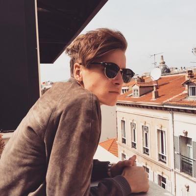 最值得追的3个星座,第一名:家庭观念很重,很专