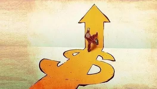 今日新三板热点新闻集锦:年末摘牌潮;腾讯系