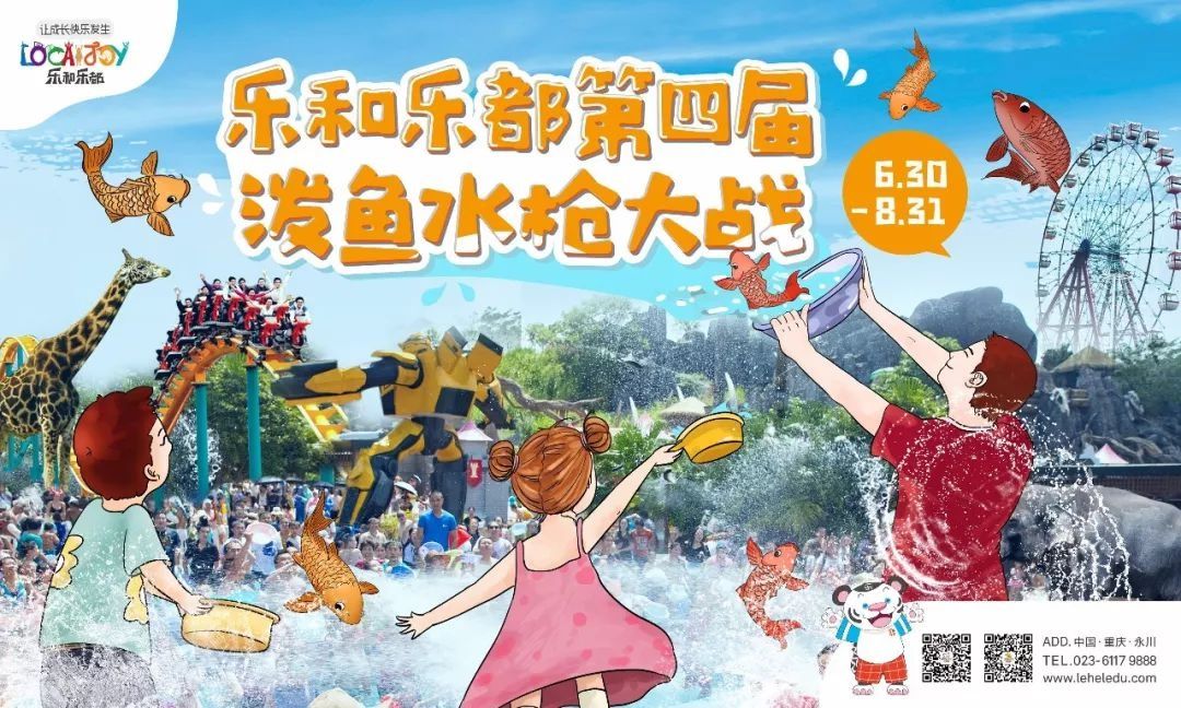 登录查看大图