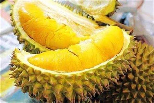 泰国便宜，中国却很贵的水果，你吃过几种？第4个称为水果之王！