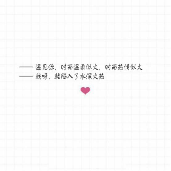 t014aa92ba32473a13f.jpg