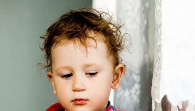 沟通代沟有哪些