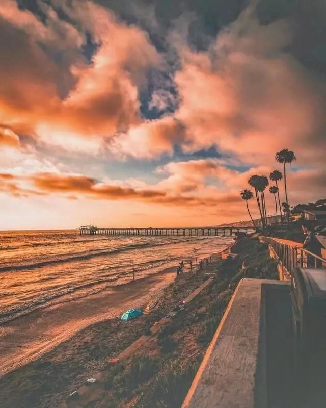 最走心的经典句子，句句入心