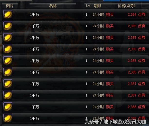 dnfbug刷钱_手机卡被复制后银行卡内钱被盗刷_魔域掉钱版刷魔石技巧