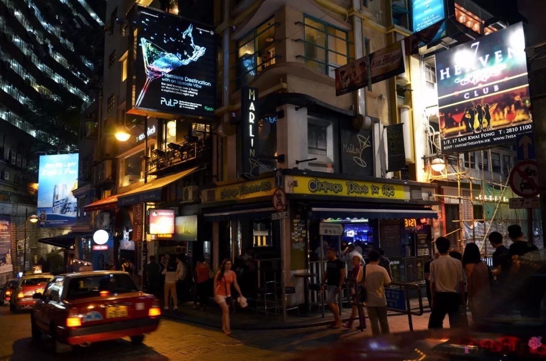 下月起,泉州可坐高铁到香港!乘车流程发布,买票