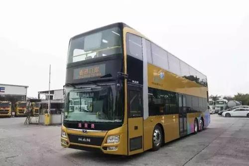 自驾通行港珠澳大桥,要满足这些条件:包括在珠