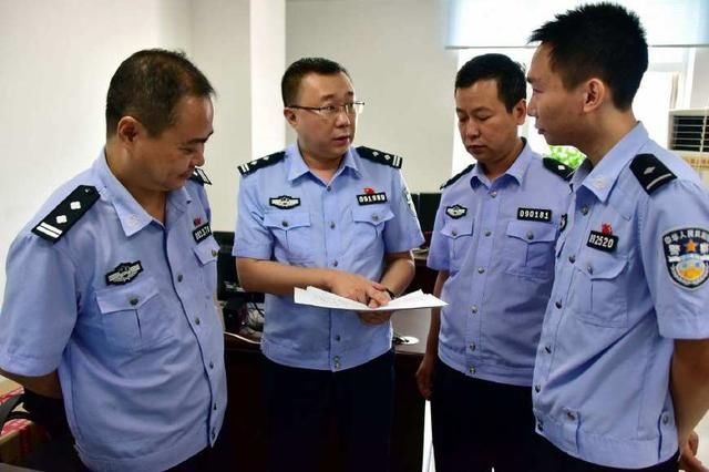 t014ac7dcbd8a5173bf.jpg