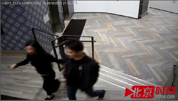 完整视频曝光!刘强东性侵案当晚不为人知的几
