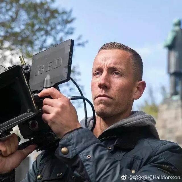 这届世界杯,最火的可能就是这些段子了…