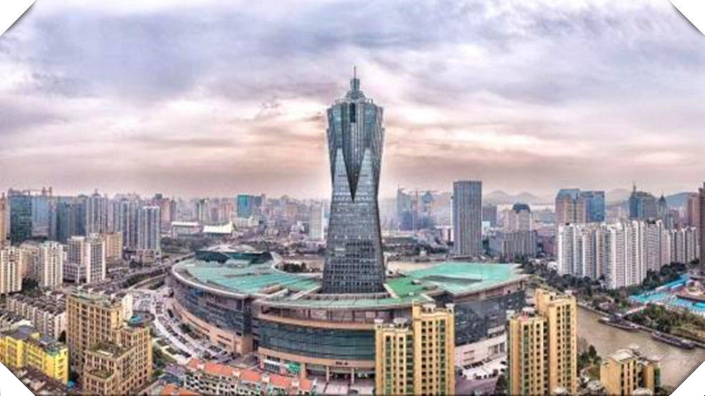 中国城市排行榜_中国出美女城市排行榜