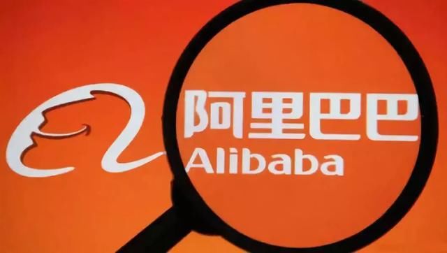 阿里大文娱乱局:战略混沌、组织震荡与业绩巨